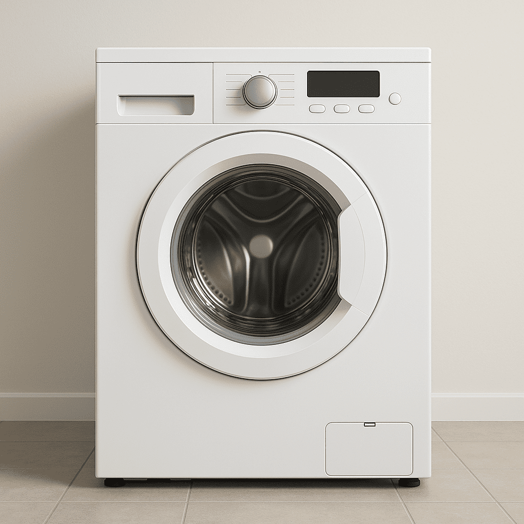 بيع غسالات مستعملة في تبوك